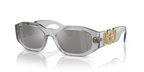 versace 4336|sunglass hut biggie versace.